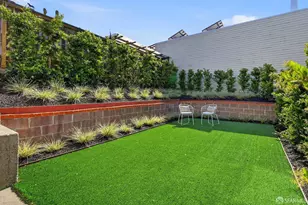 306 Gambier St, San Francisco, CA 94134 - Photo 29