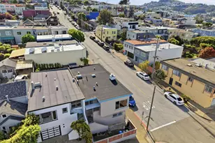 306 Gambier St, San Francisco, CA 94134 - Photo 39