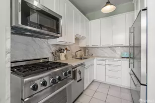 795 Sutter St, San Francisco, CA 94109 - Photo 21