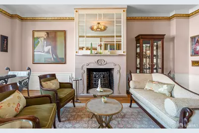 795 Sutter Street #602, San Francisco, CA 94109 - Photo 1