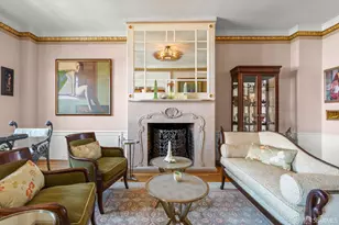 795 Sutter St, San Francisco, CA 94109 - Photo 1