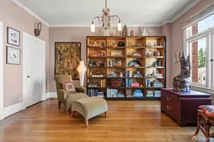 795 Sutter St, San Francisco, CA 94109 - Photo 5