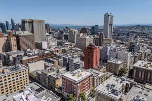 795 Sutter St, San Francisco, CA 94109 - Photo 35