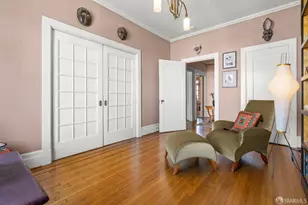 795 Sutter St, San Francisco, CA 94109 - Photo 17