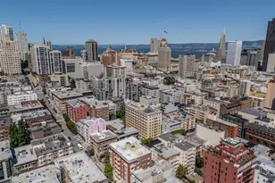 795 Sutter St, San Francisco, CA 94109 - Photo 41