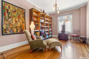 795 Sutter St, San Francisco, CA 94109 - Photo 15