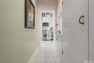 795 Sutter St, San Francisco, CA 94109 - Photo 29