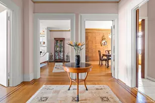 795 Sutter St, San Francisco, CA 94109 - Photo 9
