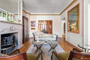 795 Sutter St, San Francisco, CA 94109 - Photo 13