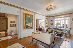 795 Sutter St, San Francisco, CA 94109 - Photo 11