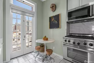 795 Sutter St, San Francisco, CA 94109 - Photo 23