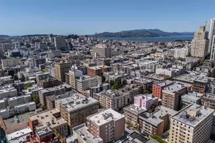 795 Sutter St, San Francisco, CA 94109 - Photo 39