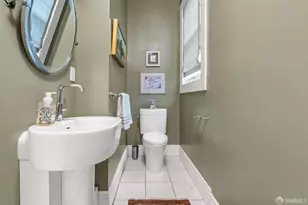 795 Sutter St, San Francisco, CA 94109 - Photo 31
