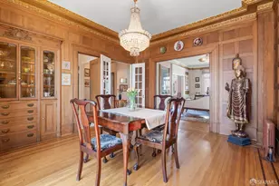 795 Sutter St, San Francisco, CA 94109 - Photo 19