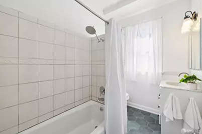 3396 16th Street, San Francisco, CA 94114 - Photo 19
