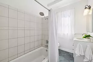 3396 16th St, San Francisco, CA 94114 - Photo 19