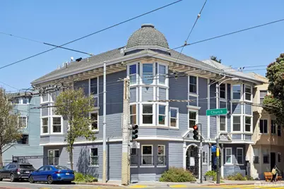 3396 16th Street, San Francisco, CA 94114 - Photo 21