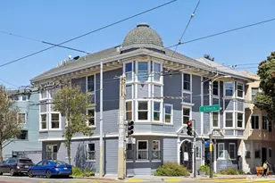 3396 16th St, San Francisco, CA 94114 - Photo 21