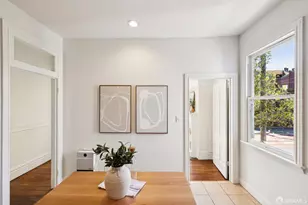 3396 16th St, San Francisco, CA 94114 - Photo 13