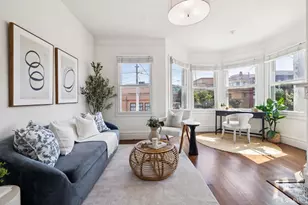 3396 16th St, San Francisco, CA 94114 - Photo 5
