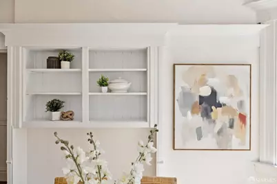 3396 16th Street, San Francisco, CA 94114 - Photo 9