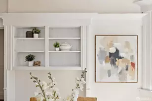 3396 16th St, San Francisco, CA 94114 - Photo 9