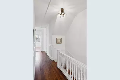 3396 16th Street, San Francisco, CA 94114 - Photo 15