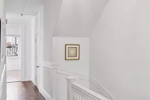 3396 16th St, San Francisco, CA 94114 - Photo 15