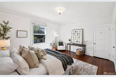 3396 16th Street, San Francisco, CA 94114 - Photo 17