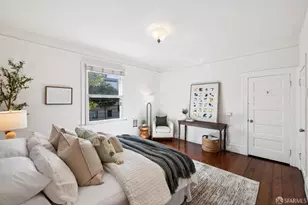 3396 16th St, San Francisco, CA 94114 - Photo 17