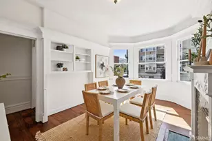 3396 16th St, San Francisco, CA 94114 - Photo 7