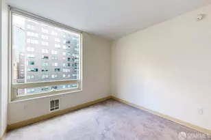 1400 Mission St, San Francisco, CA 94103 - Photo 15