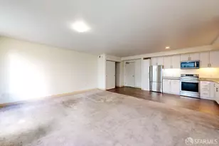 1400 Mission St, San Francisco, CA 94103 - Photo 5
