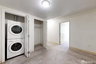 1400 Mission St, San Francisco, CA 94103 - Photo 11