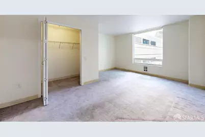 1400 Mission Street #701, San Francisco, CA 94103 - Photo 17