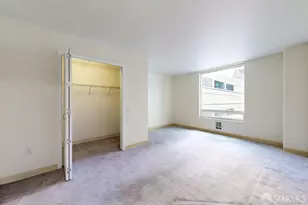 1400 Mission St, San Francisco, CA 94103 - Photo 17