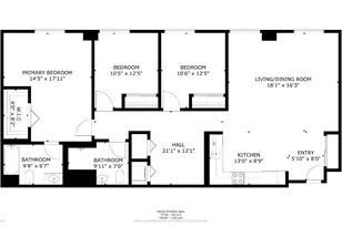 1400 Mission St, San Francisco, CA 94103 - Photo 21