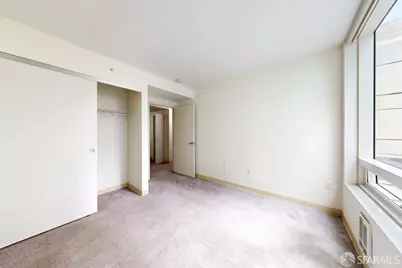 1400 Mission Street #701, San Francisco, CA 94103 - Photo 13