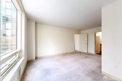 1400 Mission Street #701, San Francisco, CA 94103 - Photo 19
