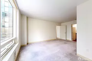 1400 Mission St, San Francisco, CA 94103 - Photo 19