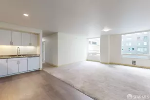 1400 Mission St, San Francisco, CA 94103 - Photo 7