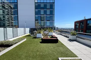 1400 Mission St, San Francisco, CA 94103 - Photo 3