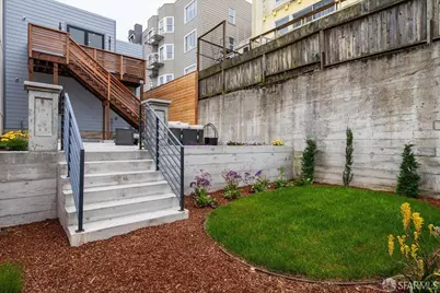 479 27th Avenue, San Francisco, CA 94121 - Photo 41