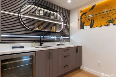 479 27th Avenue, San Francisco, CA 94121 - Photo 31