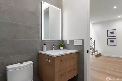 479 27th Avenue, San Francisco, CA 94121 - Photo 31