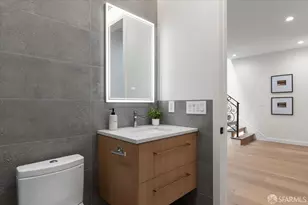 479 27th Ave, San Francisco, CA 94121 - Photo 31