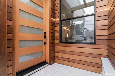 479 27th Avenue, San Francisco, CA 94121 - Photo 3
