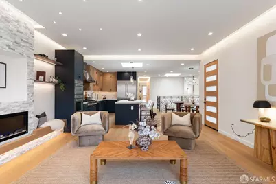 479 27th Avenue, San Francisco, CA 94121 - Photo 15