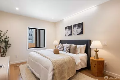 479 27th Avenue, San Francisco, CA 94121 - Photo 35