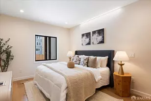 479 27th Ave, San Francisco, CA 94121 - Photo 35